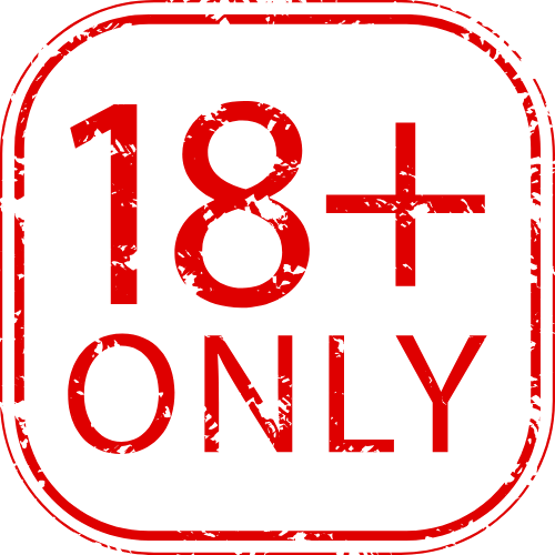 Keelinnn19